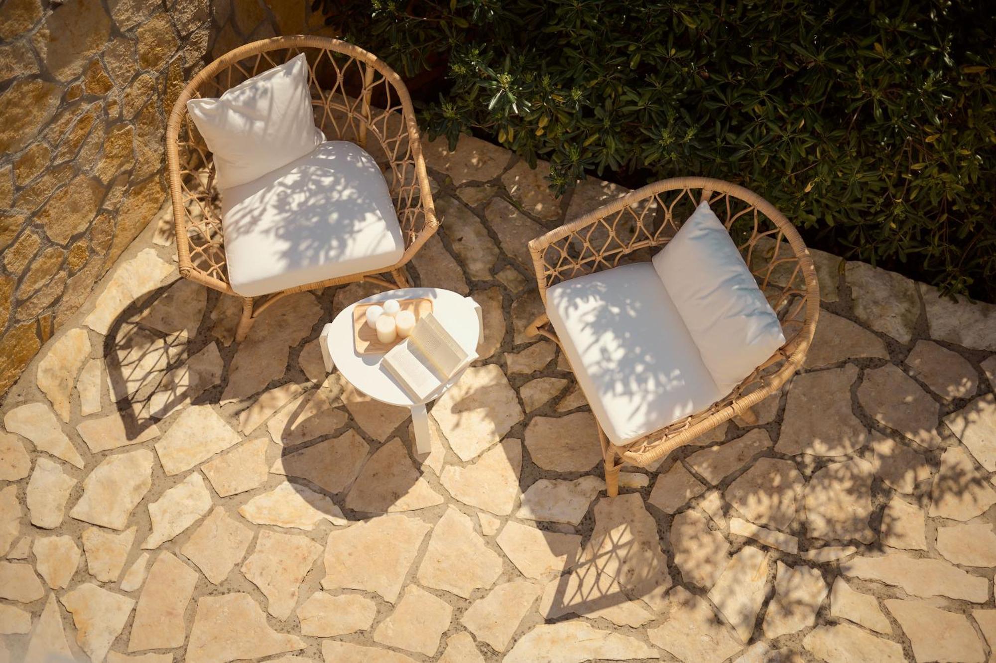 Villa Hvar With Pool Vrboska Exteriér fotografie